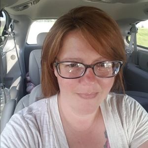 Meet your Posher, Melinda